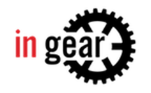 ingear.png