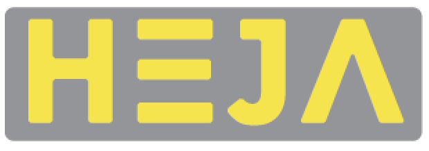HEJA Consulting.png