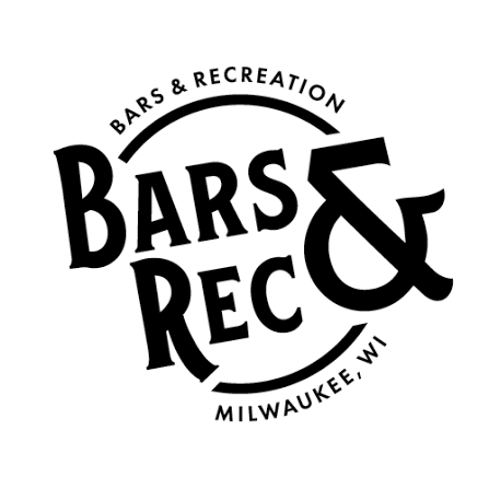 Bars + REc.png