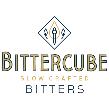 Bittercube.png