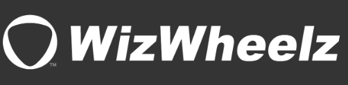 Wizwheels.png