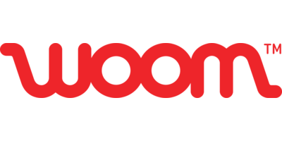 woom-logo.png