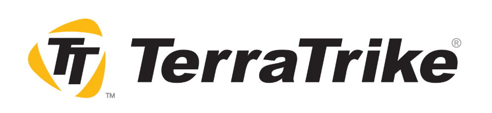 Terratrike.png