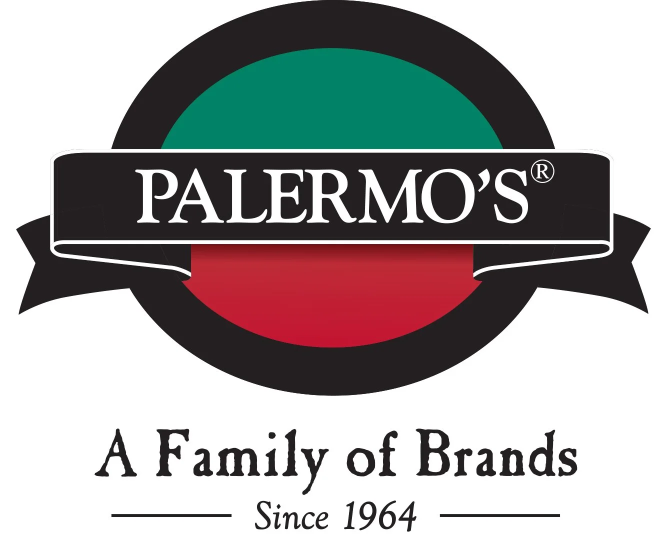 Palermo Villa Inc_CorpFamilyBrandsLogo.jpg