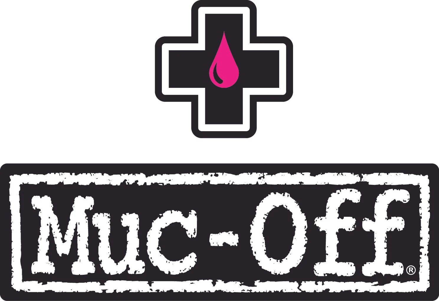 Muc-Off_logo_vertical.jpg
