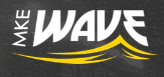 Milwaukee Wave.png