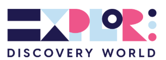 Discovery World.png