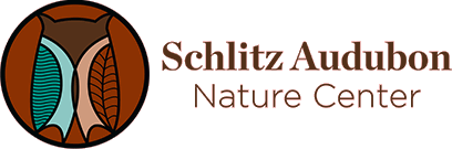 SchlitzAudubon.png