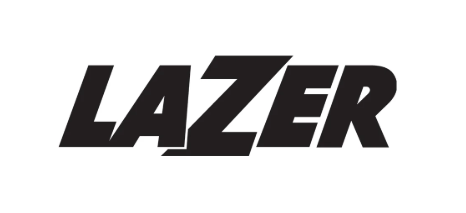 Lazer Helmets.png