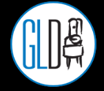 GLD.png