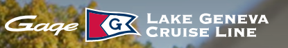 LG Cruise Line.png