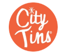 City Tins.png