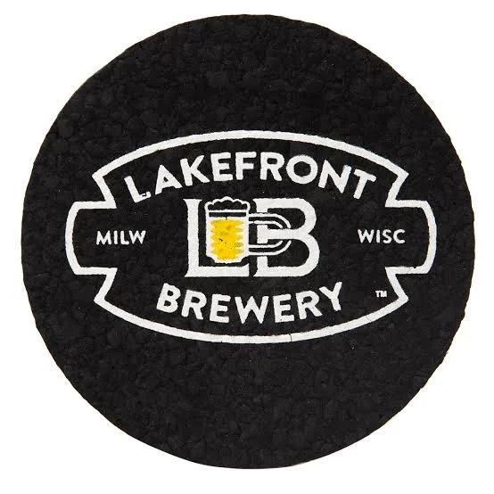 Lakefront B.jpg