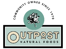 Outpost.png