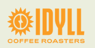 Idyll Coffee Roasters.png