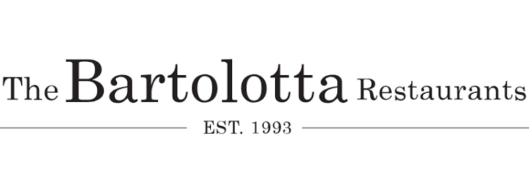 Bartolotta.png
