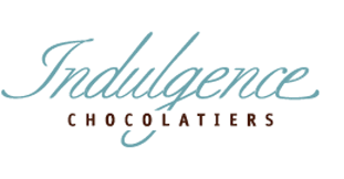 Indulgence chocolate.png