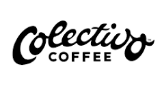 Colectivo.png