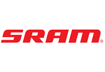 SRAM.png