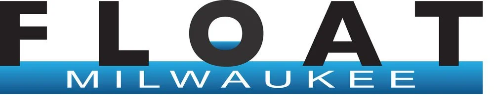 FloatLogotransparent.jpg.jpg