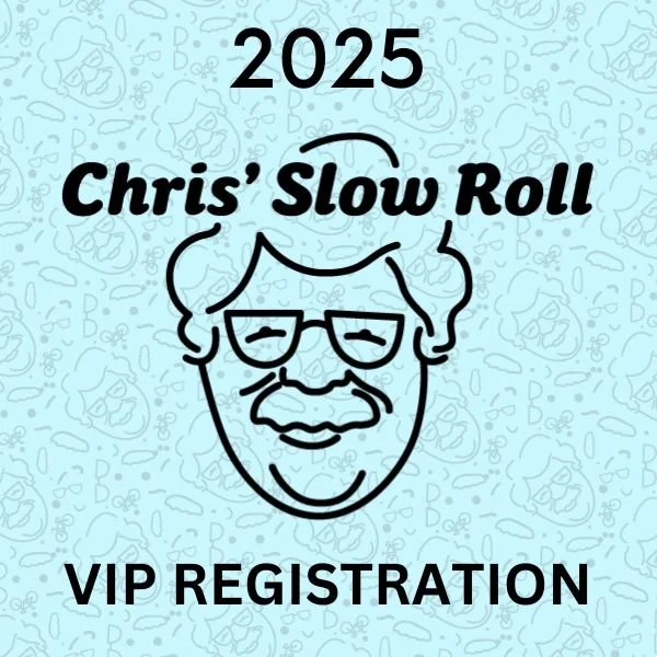 2025 VIP Registration.jpg