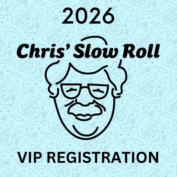 2026 VIP Registration.png