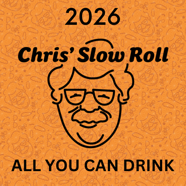 2026 All You Can Drink.png