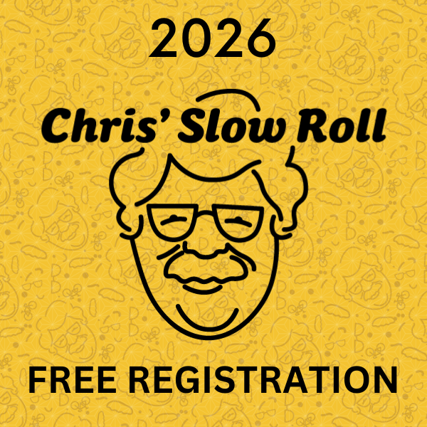 2026 Free Registration.png