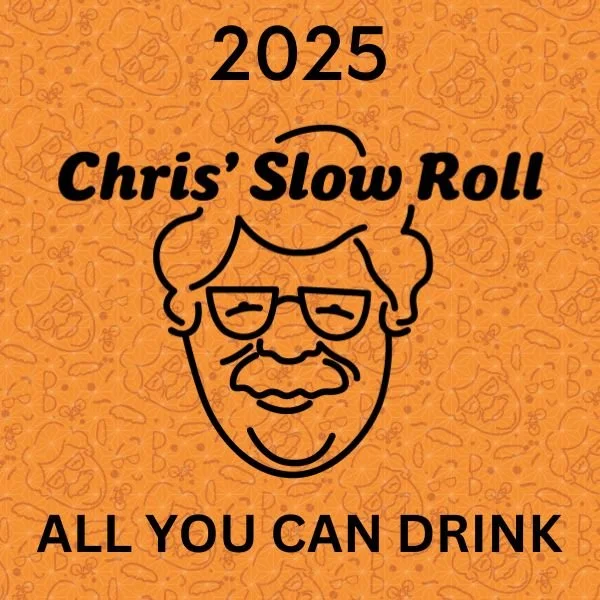 2025 All You Can Drink.jpg