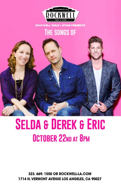 Busy Fall Continues!