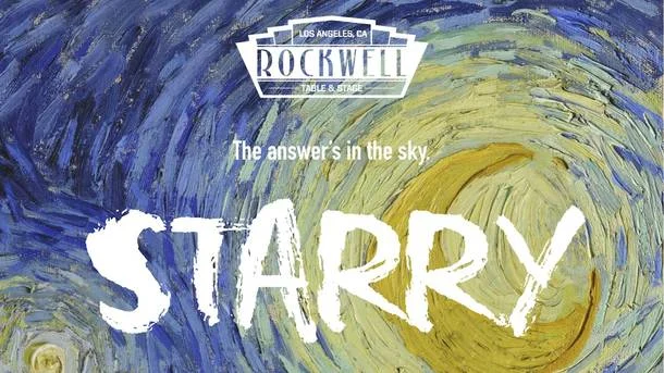 Starry Pic.jpg