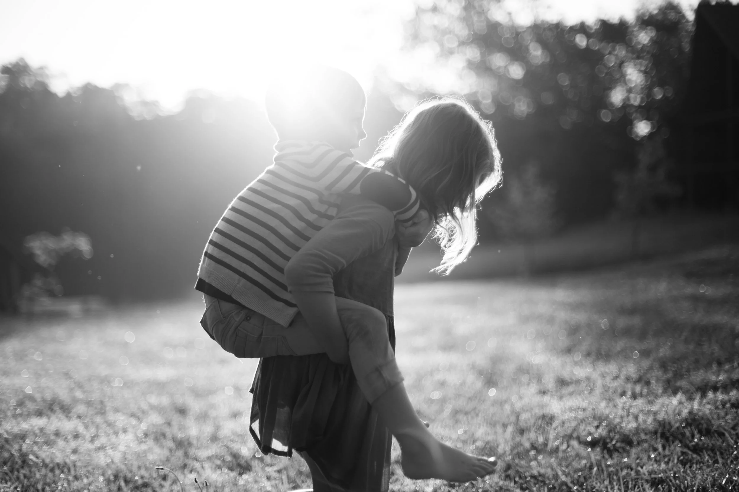 HAPPY FAMILY COACH FOR COUNSELORS find out more