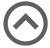 arrowup.png