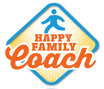 Happy Family Coach