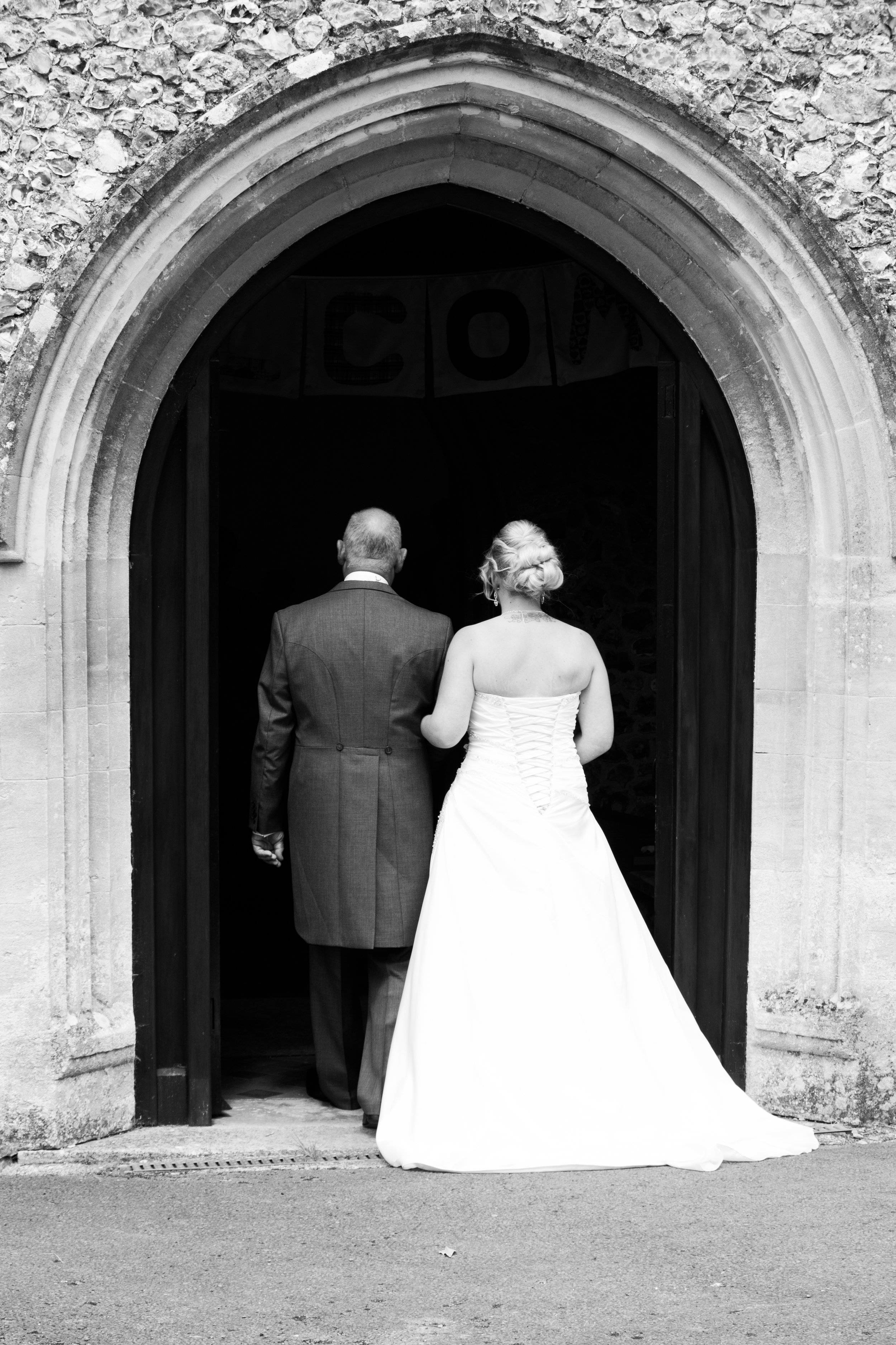 ADEY AND AMANDA-11.jpg