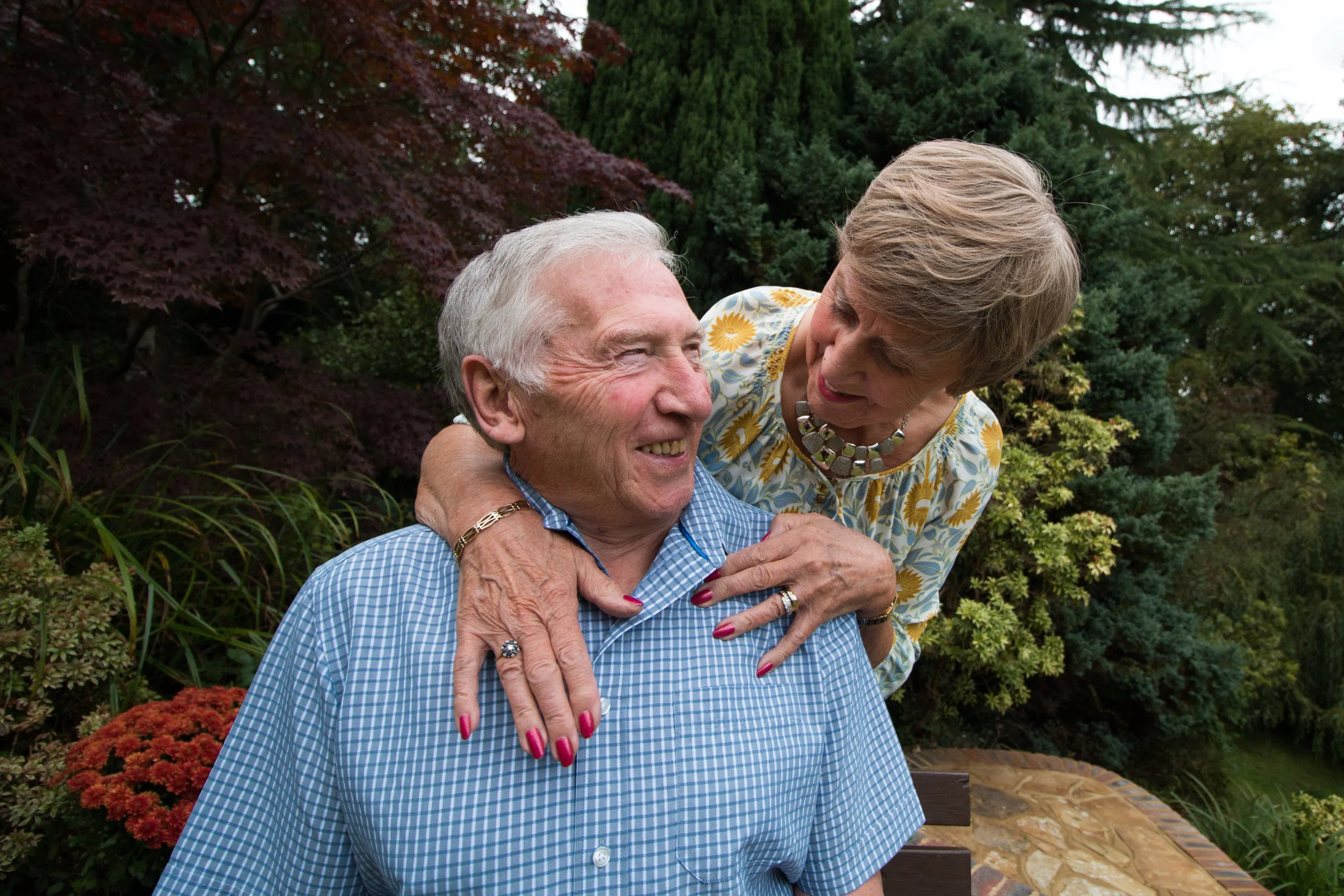 Nan and Grandad-78.jpg