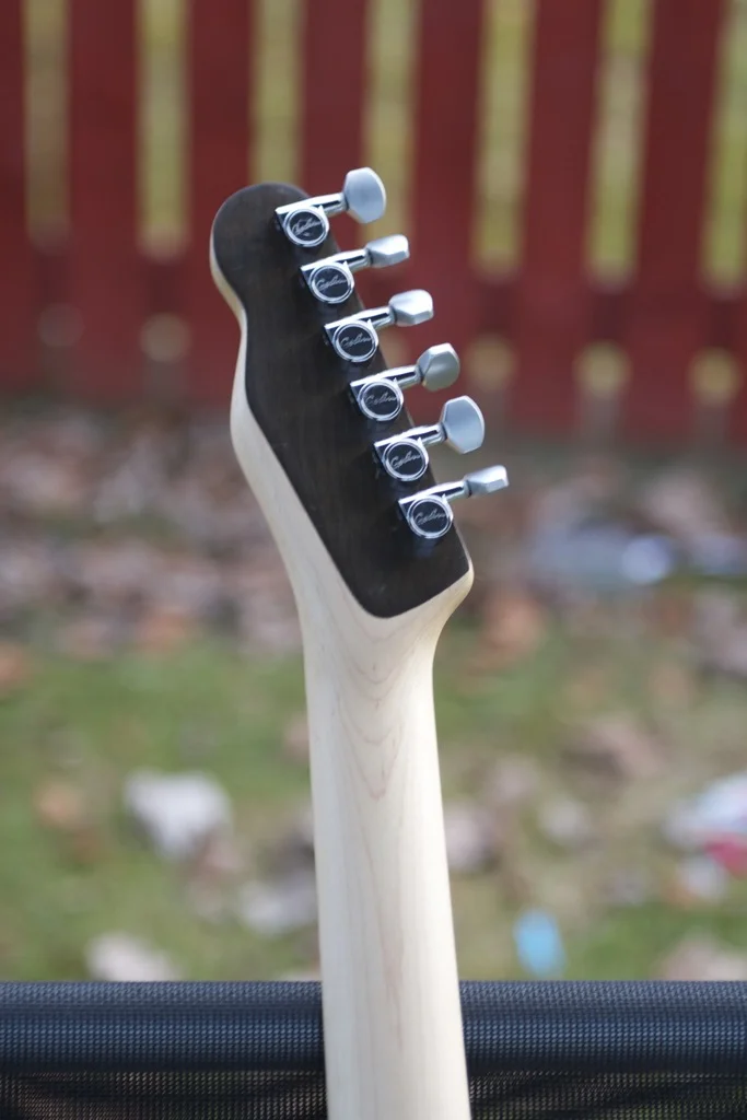 UNADJUSTEDRAW_thumb_109e.jpg