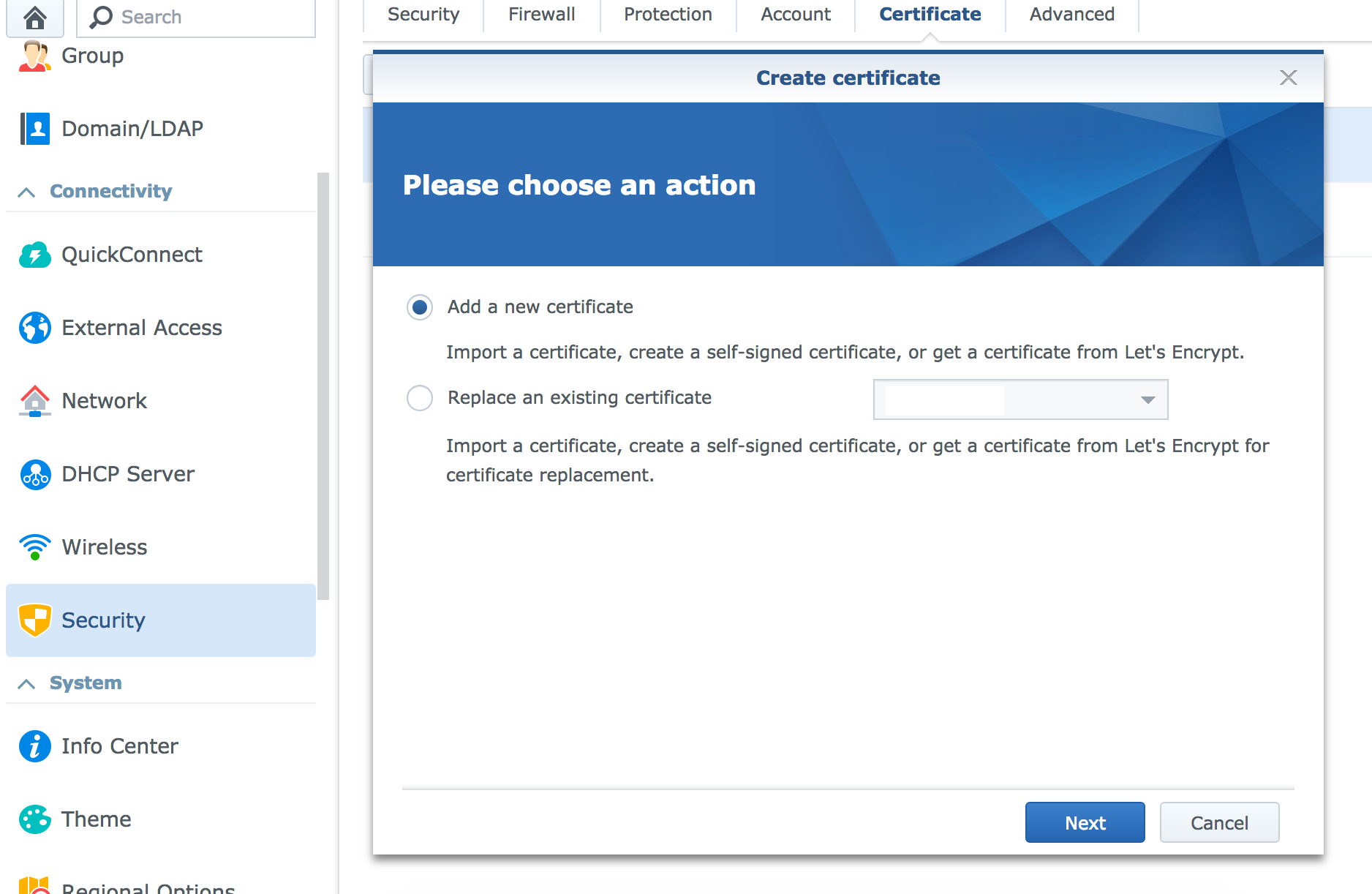 certs.png