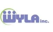 Wyla inc