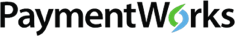 Software: B2B payments service (SAAS model)