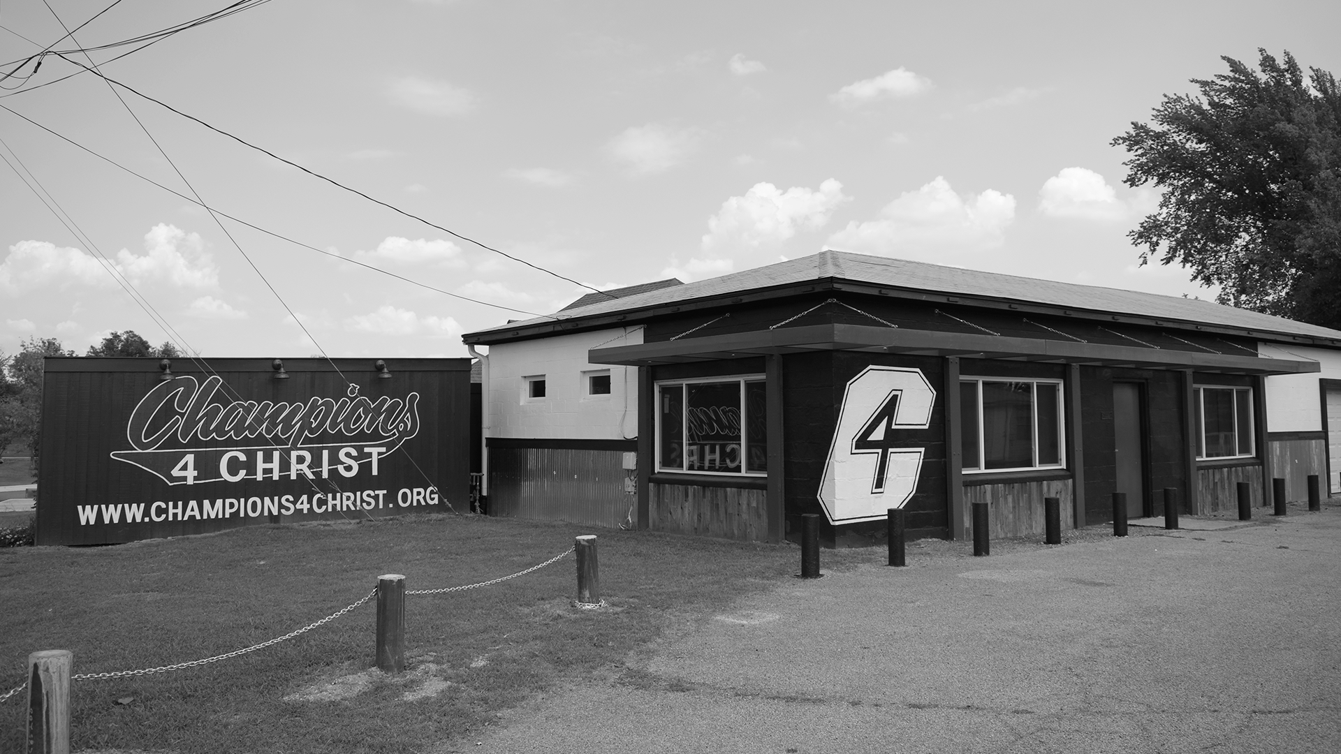 c4cofficeheader.png
