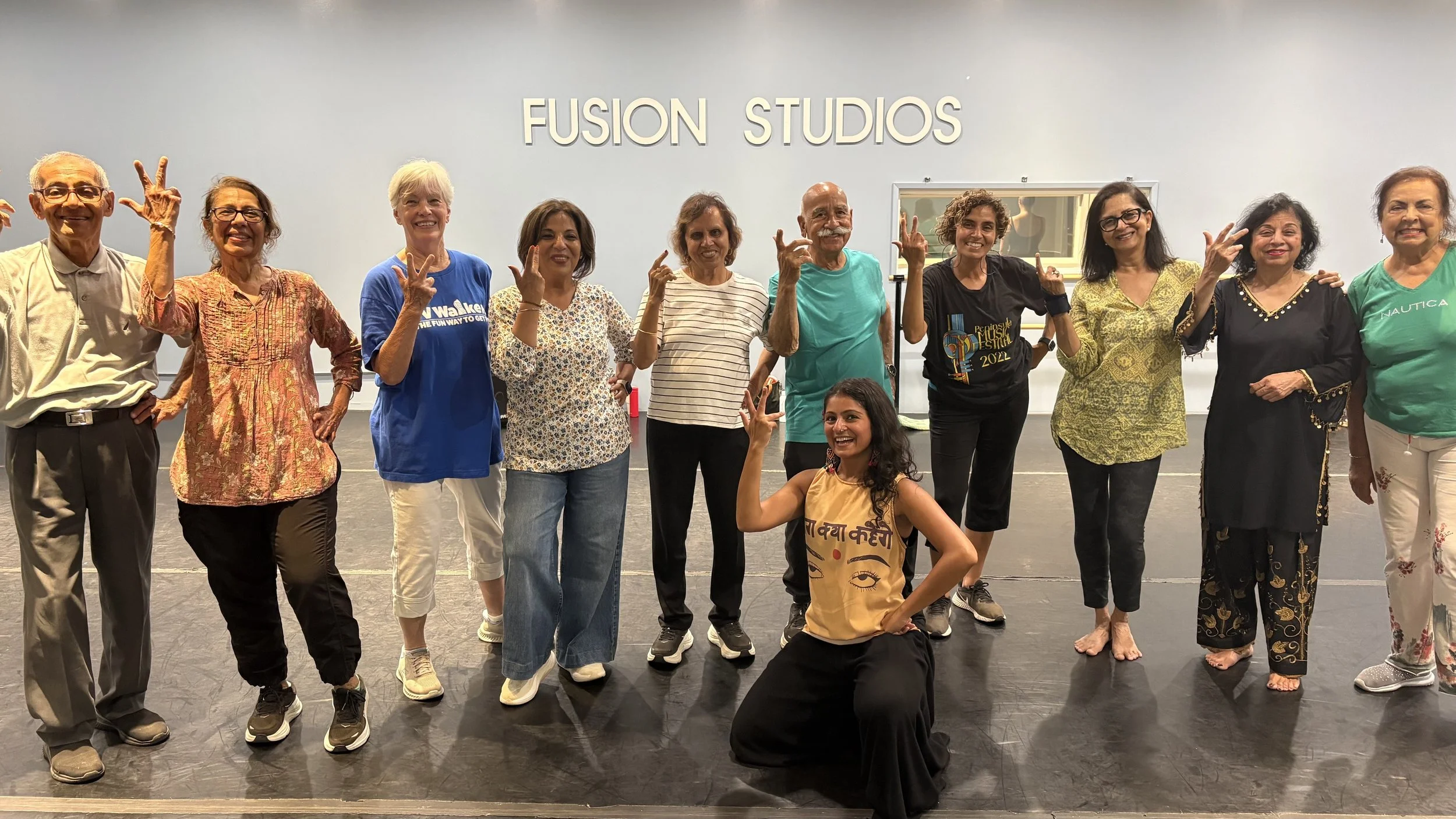 BollyPop Seniors Class.jpg