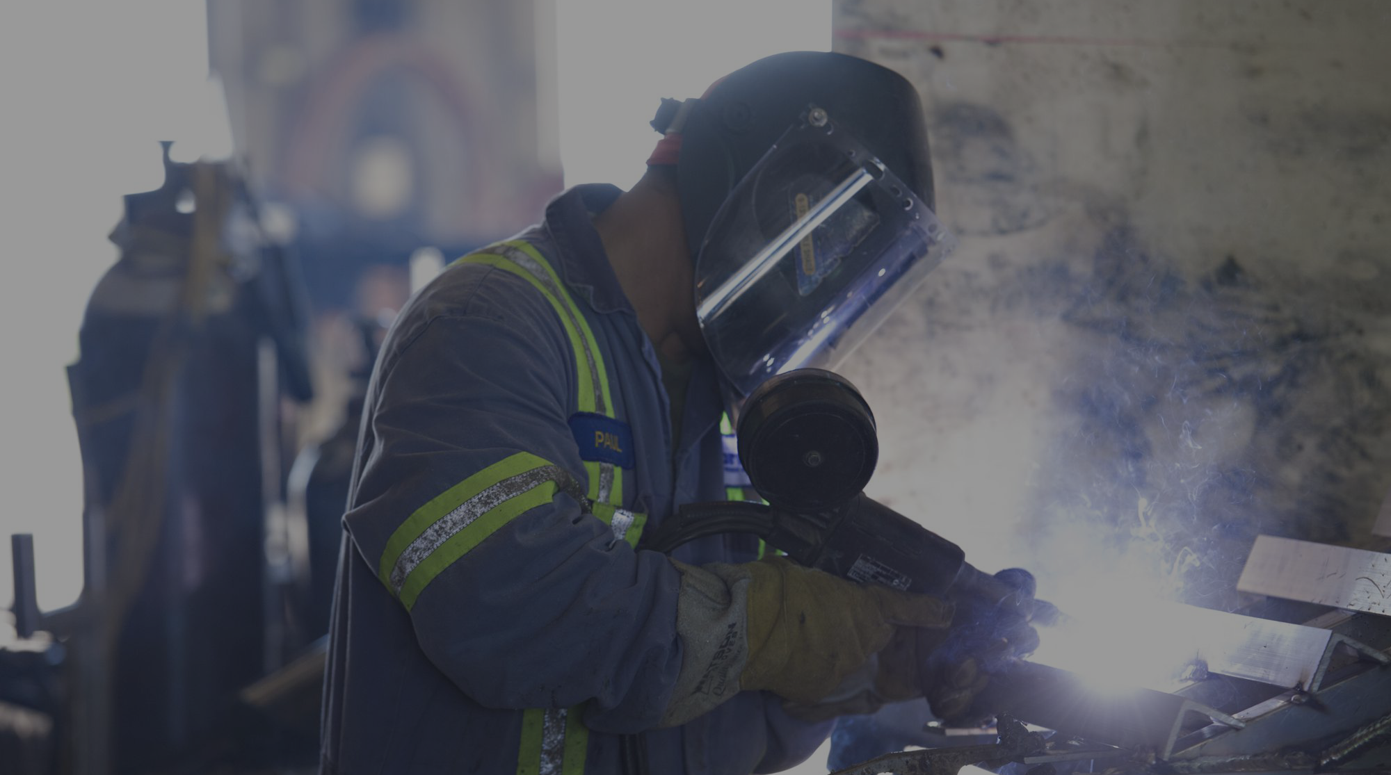 QLT_NWB_Safety_Welder.png