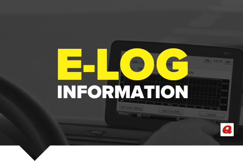 E-Log Information