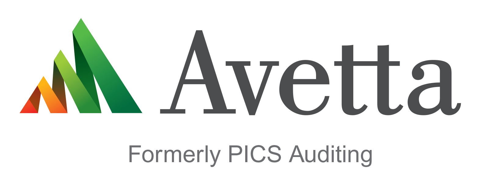 Avetta Logo.png