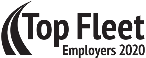 Top+Fleet+Employer+Logo.png