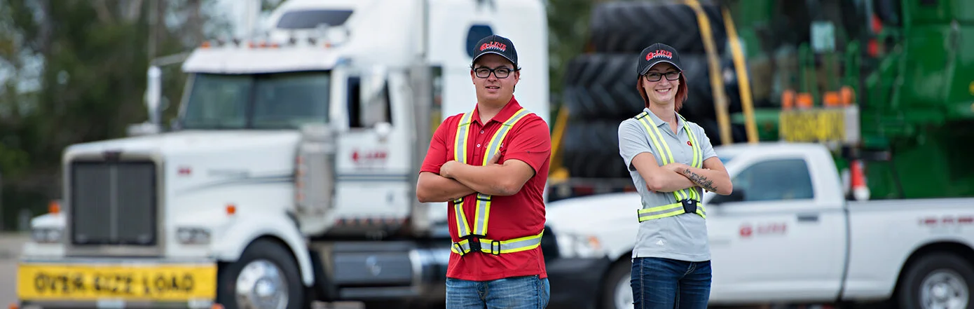 QLT-3Column-Pic-Employment Page.jpg