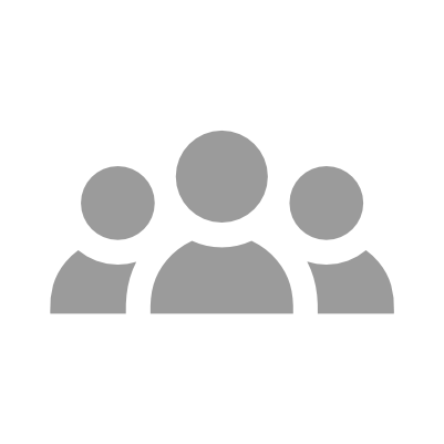 icon-team.png