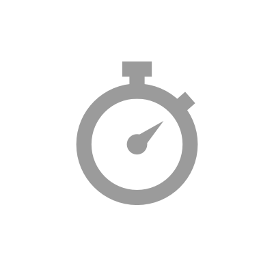 icon-on-time.png