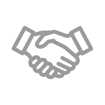 icon-trusted.png